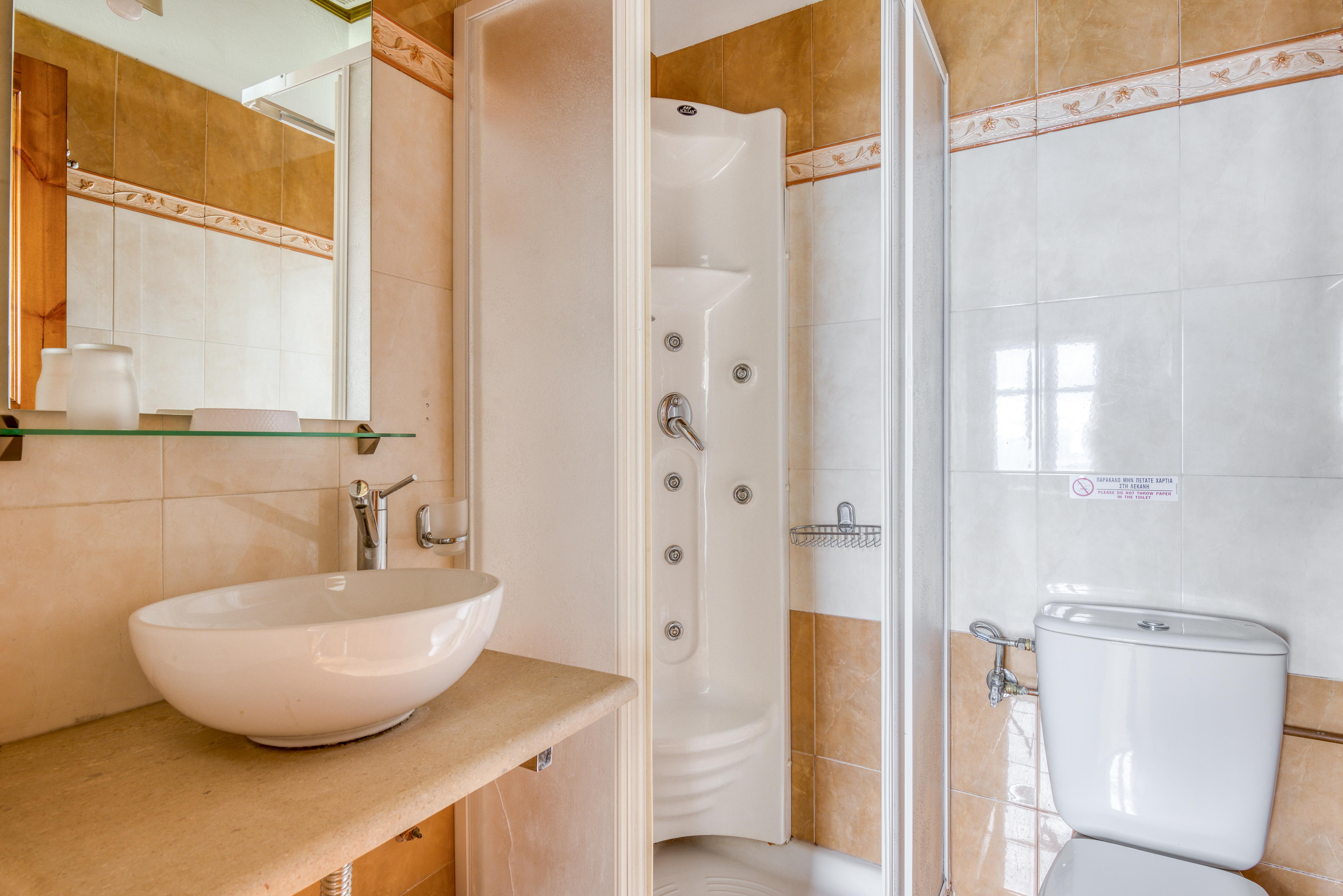 Selina Centavrus Pelion Hotell Makrinítsa Exteriör bild