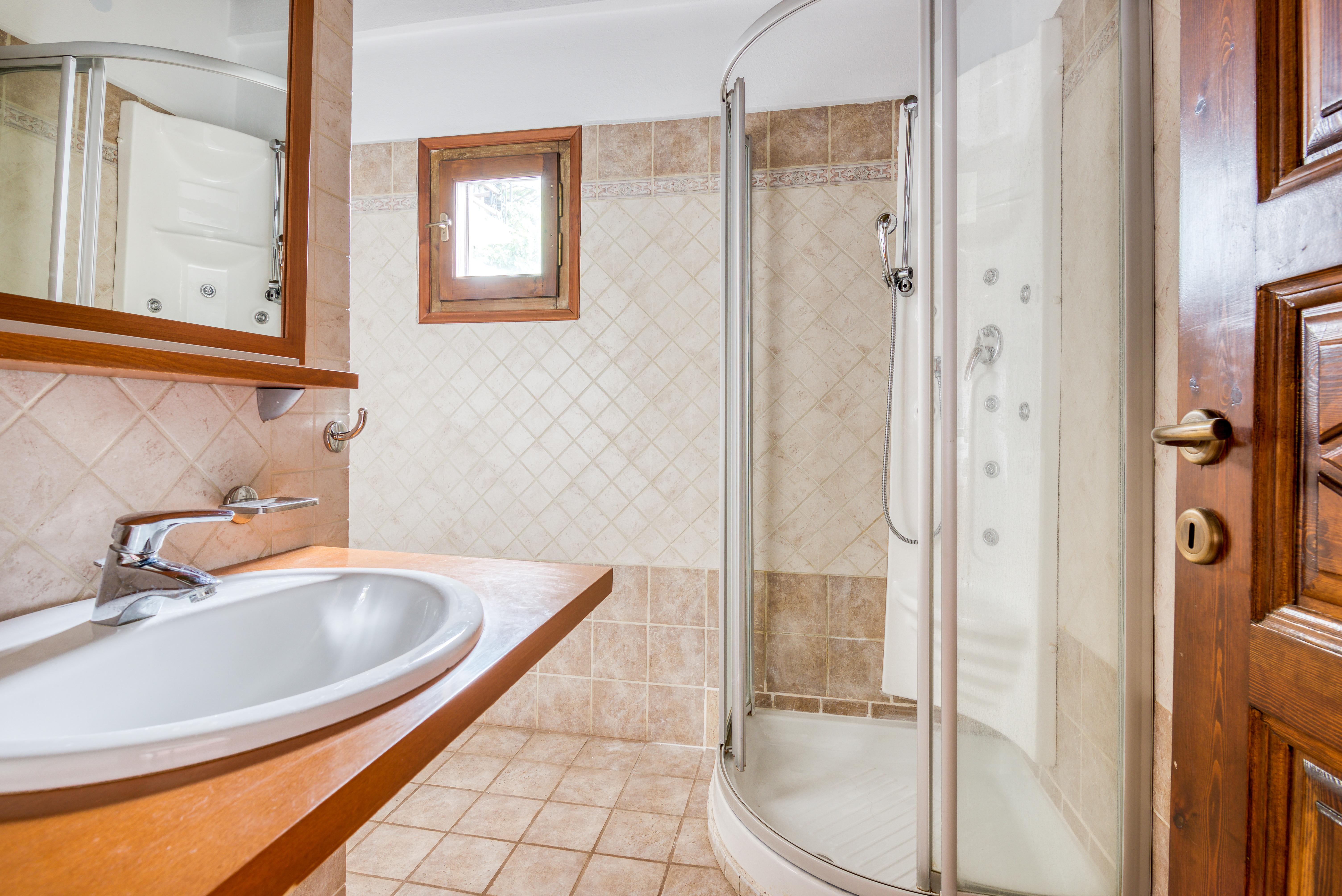 Selina Centavrus Pelion Hotell Makrinítsa Exteriör bild
