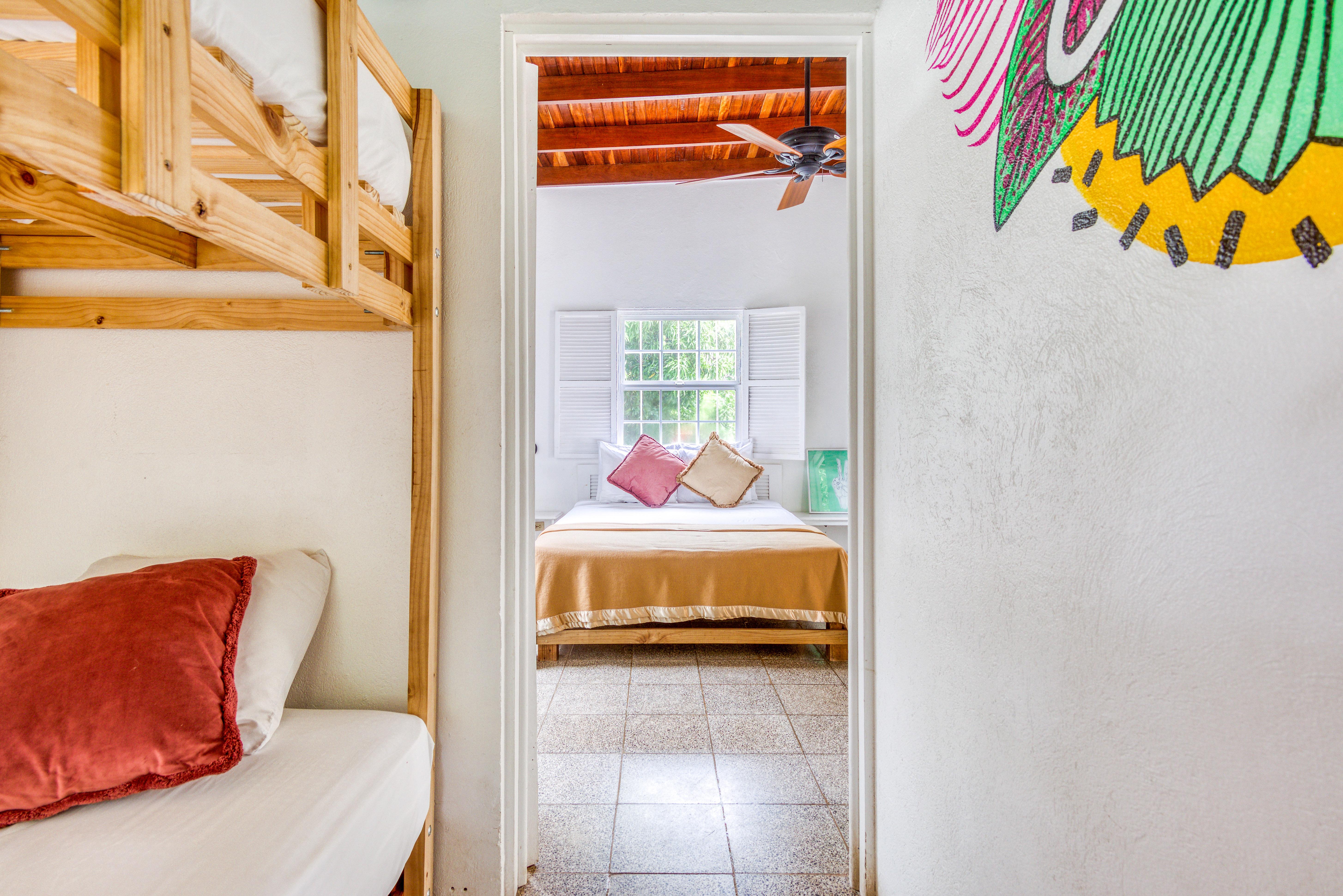 Selina Centavrus Pelion Hotell Makrinítsa Exteriör bild
